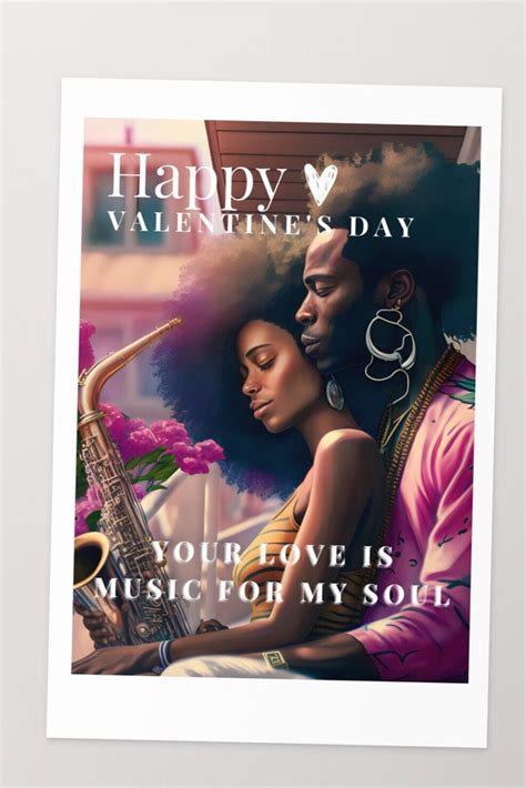 Valentine's Day Music - Etsy