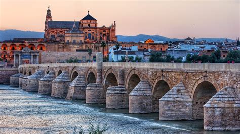 Best Things To Do In Cordoba In 2 Days - Hellotickets