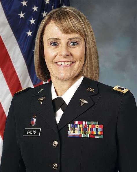 Utah Army National Guard promotes first woman to rank of brigadier ...