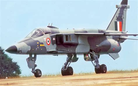 No advanced Jaguars for IAF even in five years - India News