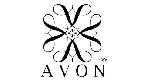 Avon Logo and symbol, meaning, history, sign.