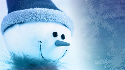 Free Snowman Desktop Wallpapers - Wallpaper Cave