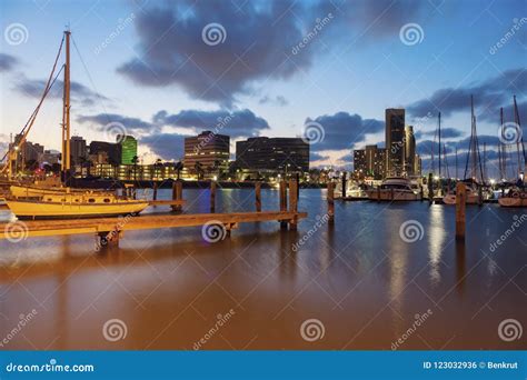 Architecture of Corpus Christi Stock Photo - Image of christi ...