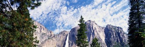 Top Hotels in Yosemite Village, California - Cancel FREE on most hotels ...