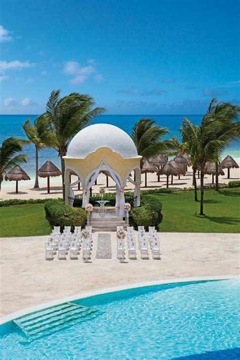 Secrets Capri Riviera Cancun | Venue, 77710 Playa del Carmen, Q.R.