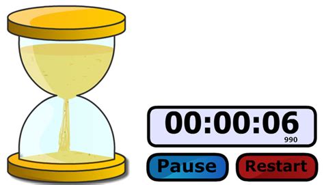 Free Timer Cliparts, Download Free Timer Cliparts png images, Free ...