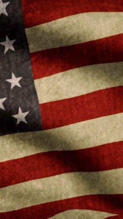 Vintage American Flag Background in 2020 | American flag background, Vintage american flag, Flag ...