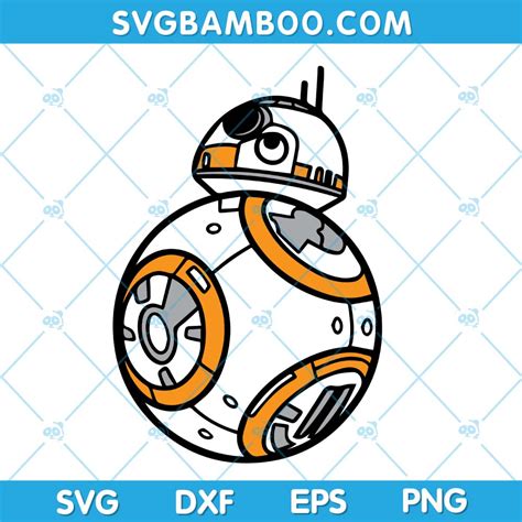 Star Wars Death Star SVG, Star Wars Disney SVG