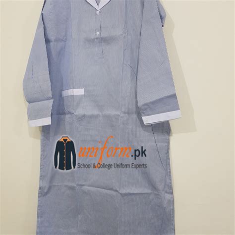 Punjab College Girls Uniform Buy Online In Pakistan