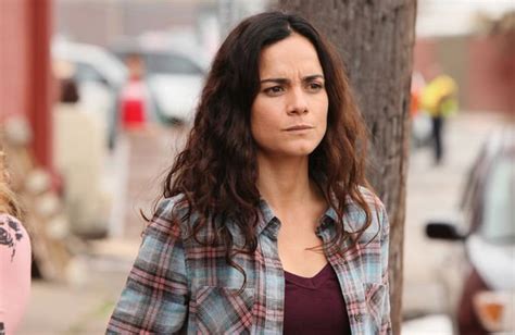 Queen of the South season 5: Alice Braga teases major Teresa Mendoza change | TV & Radio ...