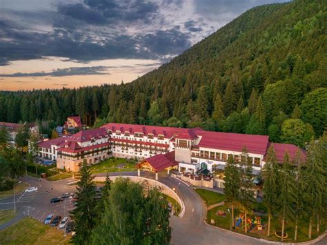 Ana Hotels Sport Poiana Brasov, Poiana Brasov (updated prices 2024)