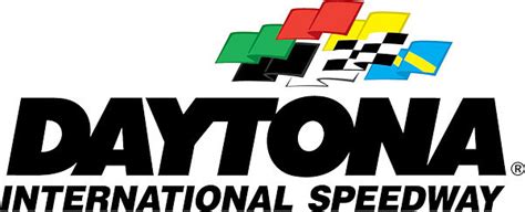 Daytona International Speedway Weather and Alerts