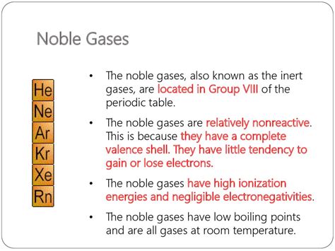 Introduction to Periodic Table - презентация онлайн