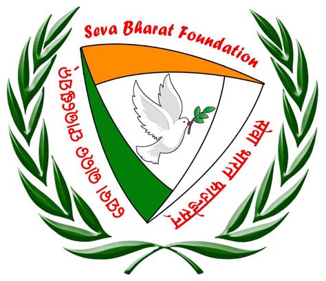 LetsEndorse | SEVA BHARAT FOUNDATION