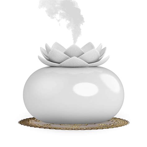 The 10 Best Home Decor Diffuser - Home Tech