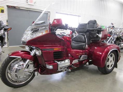 California Sidecar Motorcycles for sale