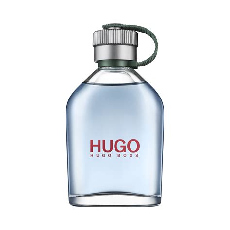 Cologne Of The Month: HUGO ICED By HUGO BOSS | Scentbird Blog