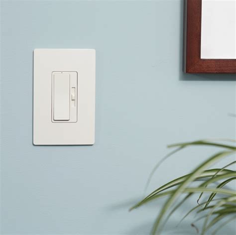 Home Lighting Control Systems and Solutions │ Legrand