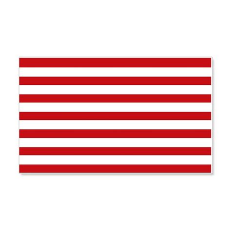 13 Strip Sons of Liberty Flag 20x12 Wall Peel by Admin_CP11732806