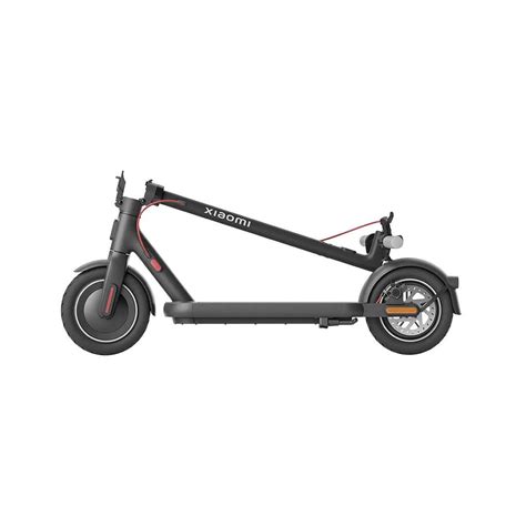 Xiaomi Electric Scooter 4 | Authorized Xiaomi Store PH Online