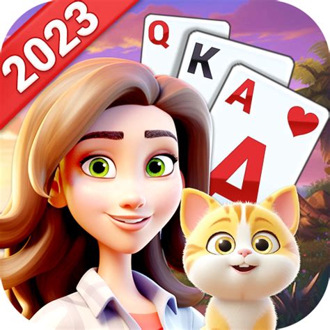 Classic Solitaire TriPeaks Android APK Free Download – APKTurbo