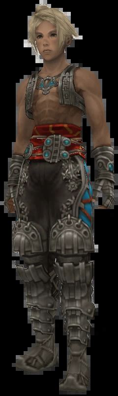 Vaan (Final Fantasy XII party member) | Final Fantasy Wiki | Fandom