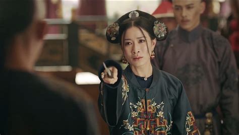 These Dramatic Story Lines Were Cut Out Of 'Story of Yanxi Palace'