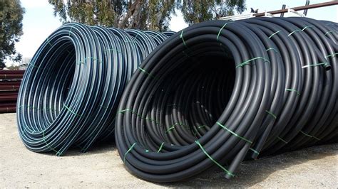 Water Supply Pipe - Pipe For Water Supply Latest Price, Manufacturers ...