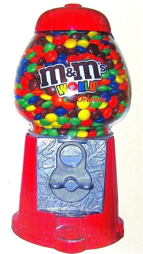 Pin by Tammy Hunt on Quotes | Candy dispenser, Best candy, Candy store