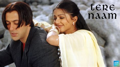 Tere Naam (2003) Hindi Movie: Watch Full HD Movie Online On JioCinema