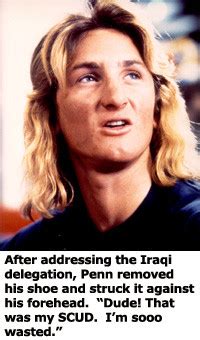 Spicoli Quotes All I Need. QuotesGram