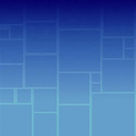 Free download Geometry Dash Wallpaper 8 by Iqrar99 [1153x692] for your ...