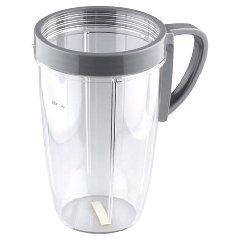 NutriBullet Replacement Blender Parts – BlenderPartsUSA