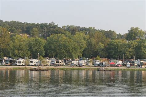 BRANSON LAKESIDE RV PARK - Campground Reviews & Photos - Tripadvisor