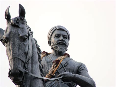 Top 999+ Shivaji Maharaj Wallpaper Full HD, 4K Free to Use