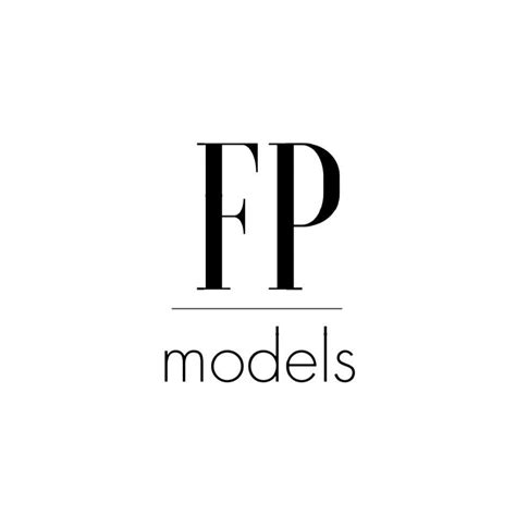 fpmodels.dubai | Dubai