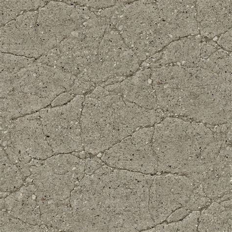 Seamless cracked concrete by hhh316 on DeviantArt