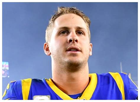 Jared Goff rating: What is Jared Goff quarterback rating? - ABTC