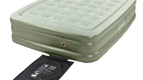 Are Air Mattresses Bad For Your Back - The top mattress