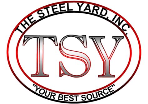 Need a quote, or ready to order? | The Steel Yard