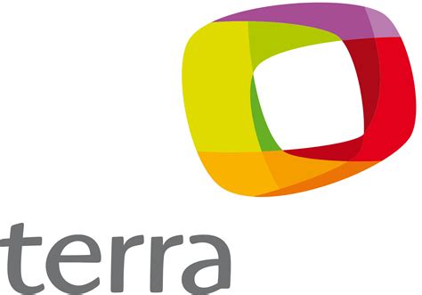 Terra Networks - Wikipedia