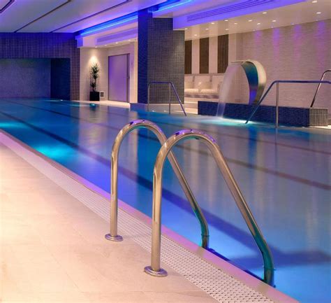 Leonardo Royal Hotel London Tower Bridge, London | 2024 Updated Prices, Deals