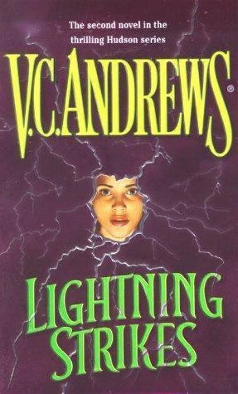 Read Lightning Strikes Online Read Free Novel - Read Light Novel,onlinereadfreenovel.com