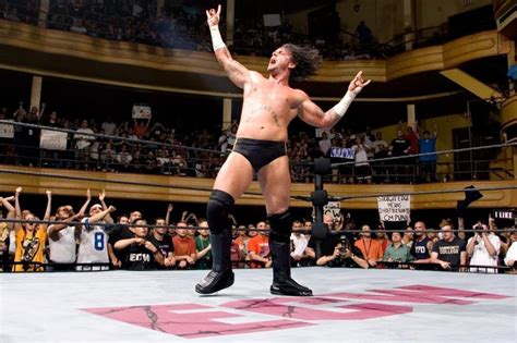 Ranking CM Punk's 10 Greatest Matches in WWE 14 Years After Debut on ...