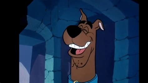 Scooby-Doo Theme Song (Cover) - YouTube