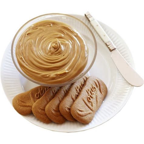 Lotus Biscoff Spread Original 400 g Fiyatı ve Özellikleri