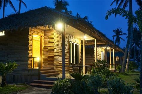 Kota Beach Resort - UPDATED 2018 Prices & Reviews (Bantayan Island, Cebu Island) - TripAdvisor