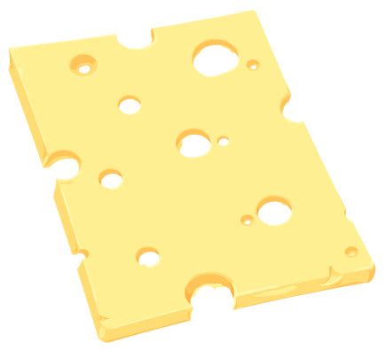 Free Cheese Slices Cliparts, Download Free Cheese Slices Cliparts png images, Free ClipArts on ...