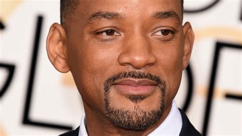 Has Will Smith Won An Oscar? The Actor May Have His Best Chance Yet ...