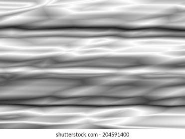 Art Black White Dark Streaks Abstract Stock Vector (Royalty Free) 204591400 | Shutterstock